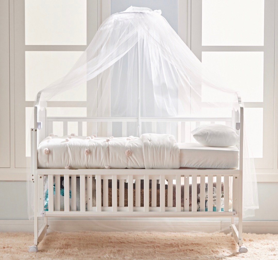 سراير  أطفال وألمواليد