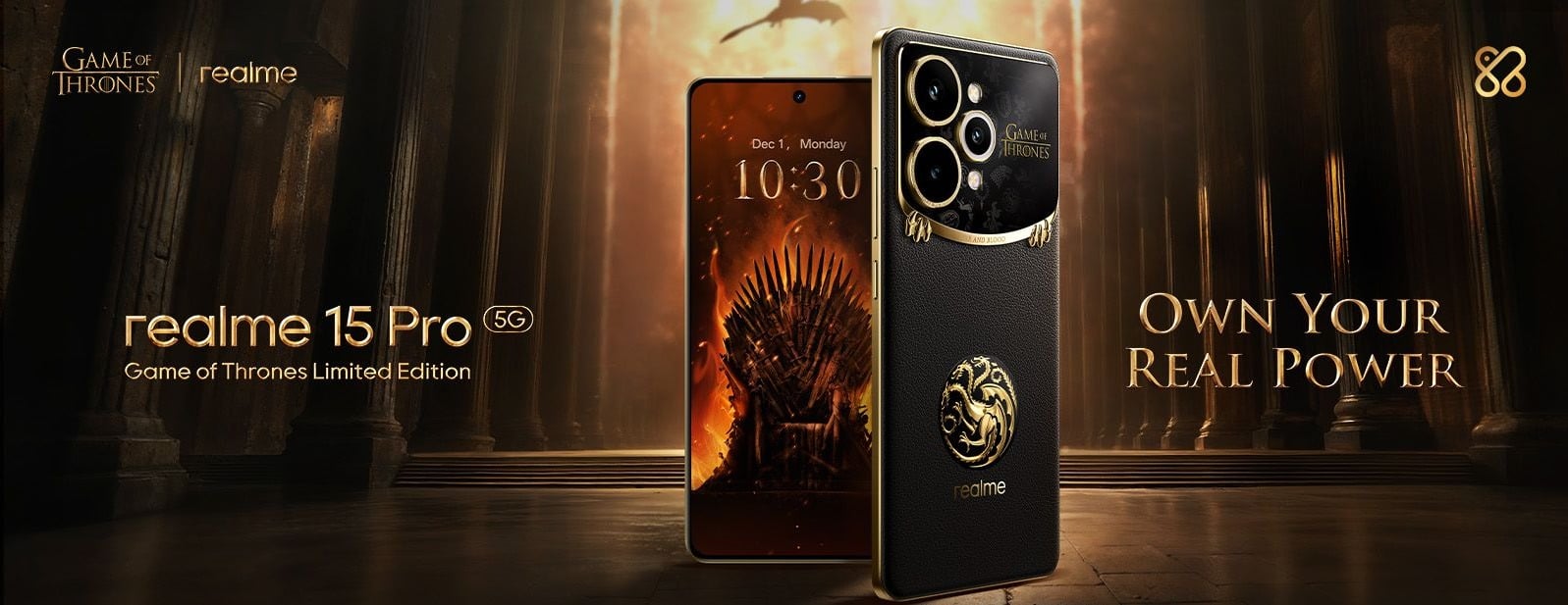 Madanx image-slider-1