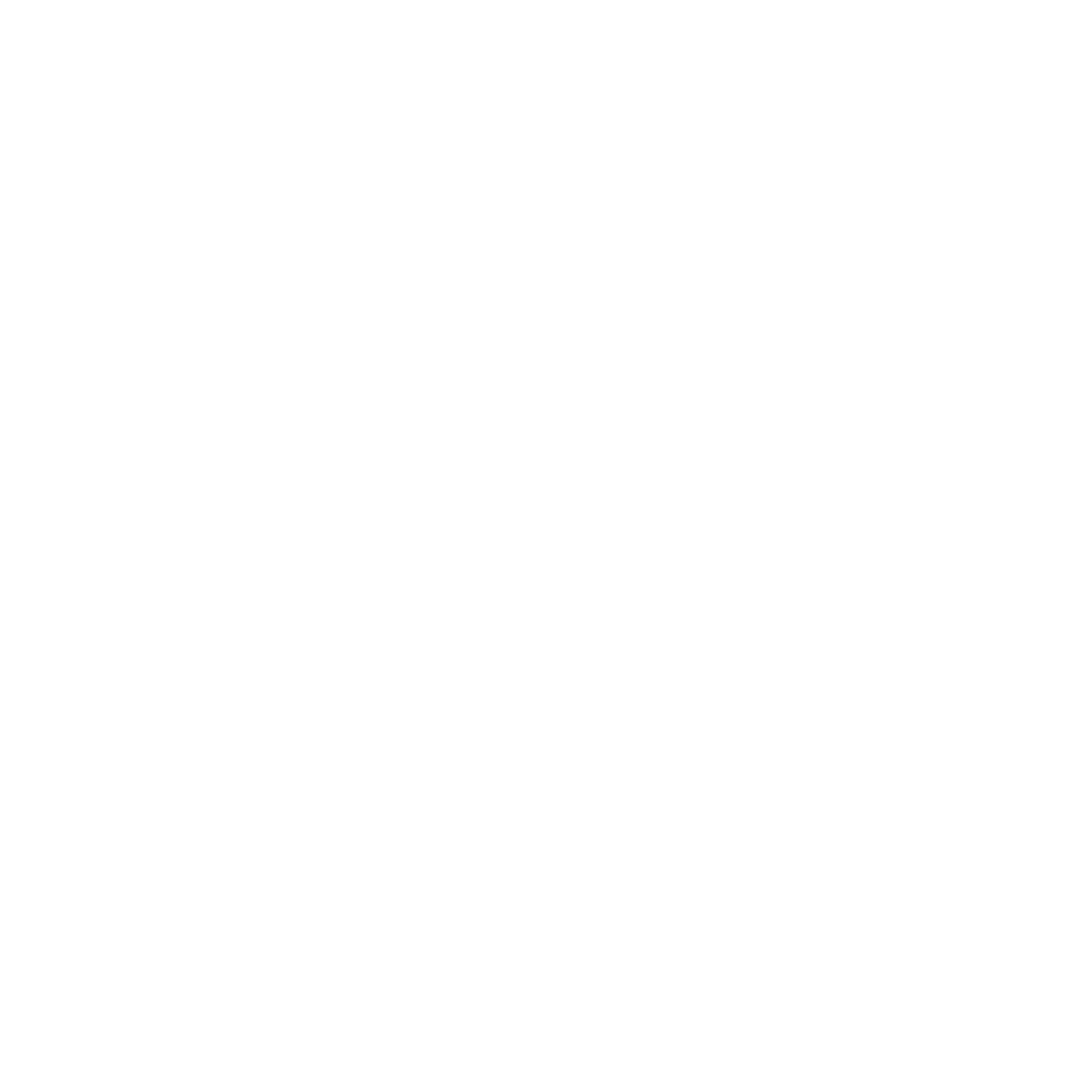رحى المدينة