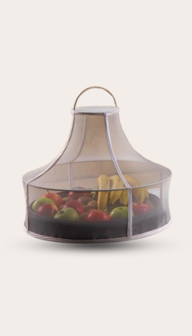 https://cdn.salla.sa/form-builder/MuKdE8kGDZPcHbE4XzOHtYuc4IkK2tPwhQmELTK9.png