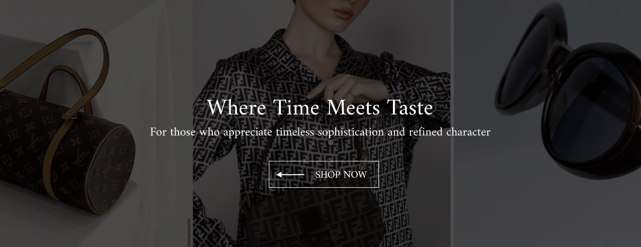 rawanvintage12 image-slider-0