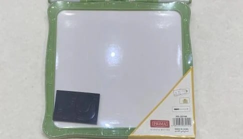 خلفية مكتبة قرطاسية مسك الذهب