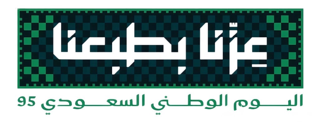 متجر أورا تك