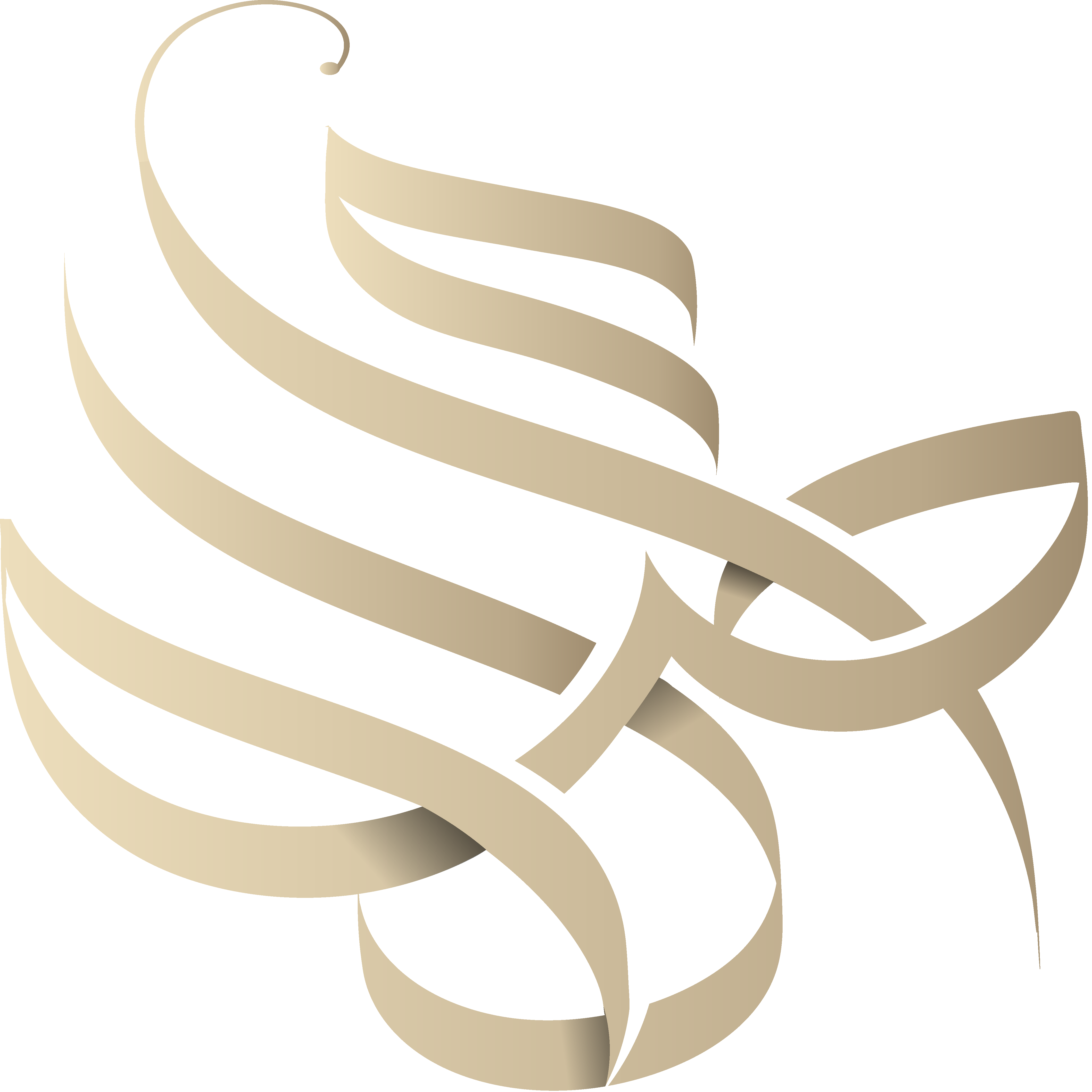 أصول التصاميم | Asool Altsmaim