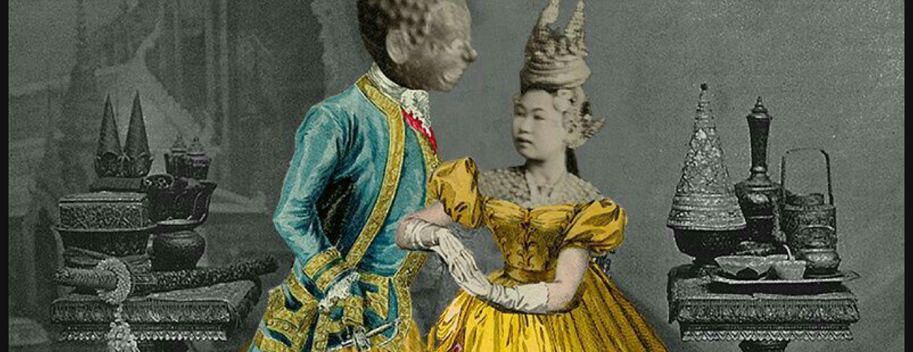 Welter perfume image-slider-5