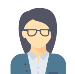 ام سعد العصيمي