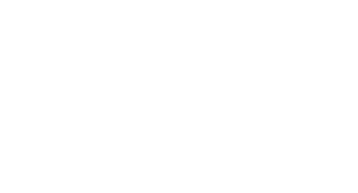 حرير أبيض