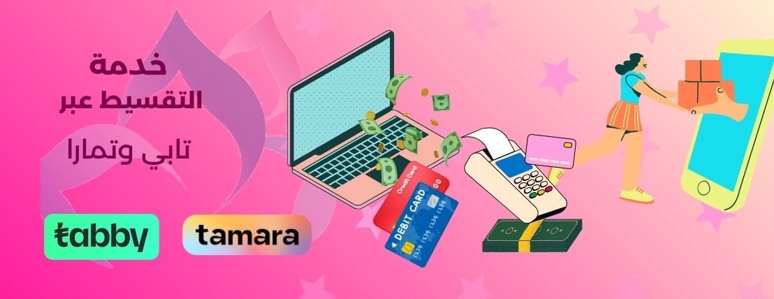 SUPERIOR BUSINESS image-slider-1