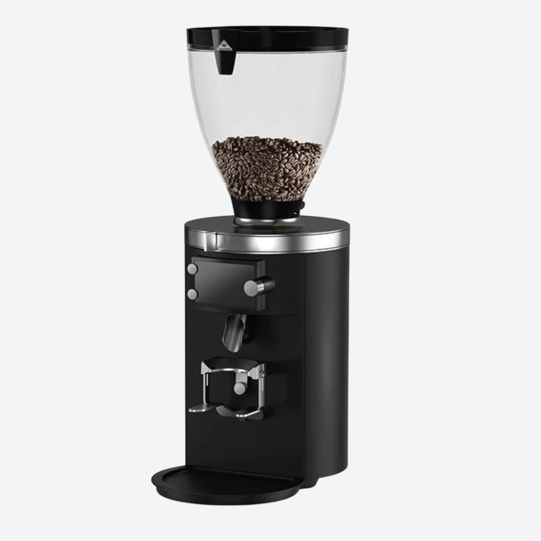 coffee grinders