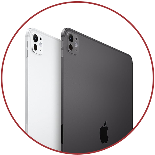 عـروض الأجهزة اللوحية