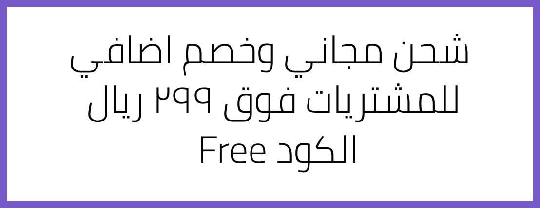 ‏Berthaksa image-slider-0