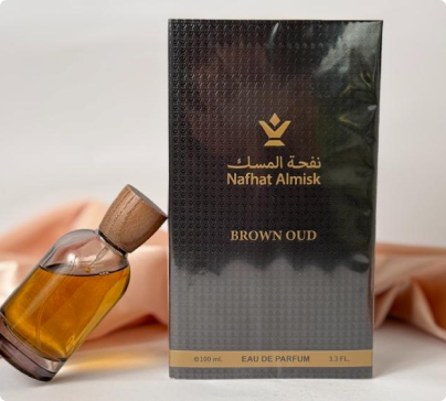 please enter image of card, needed !