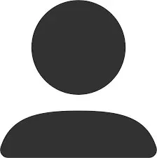 صورة المستخدم