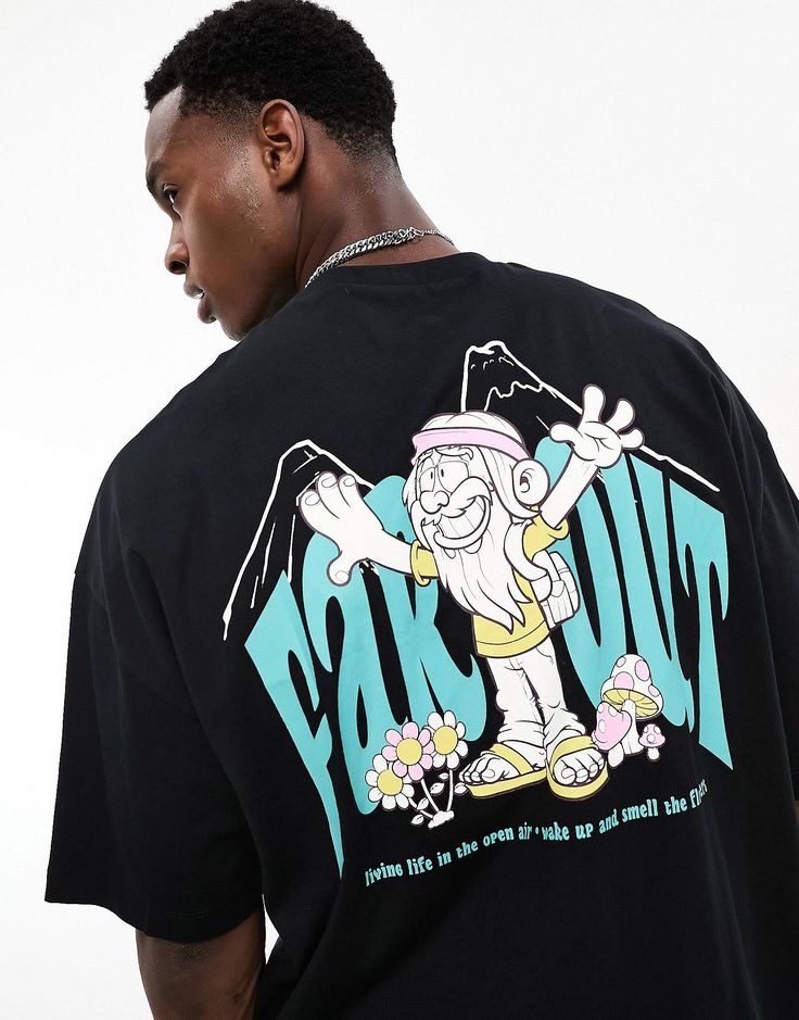 Special products slider