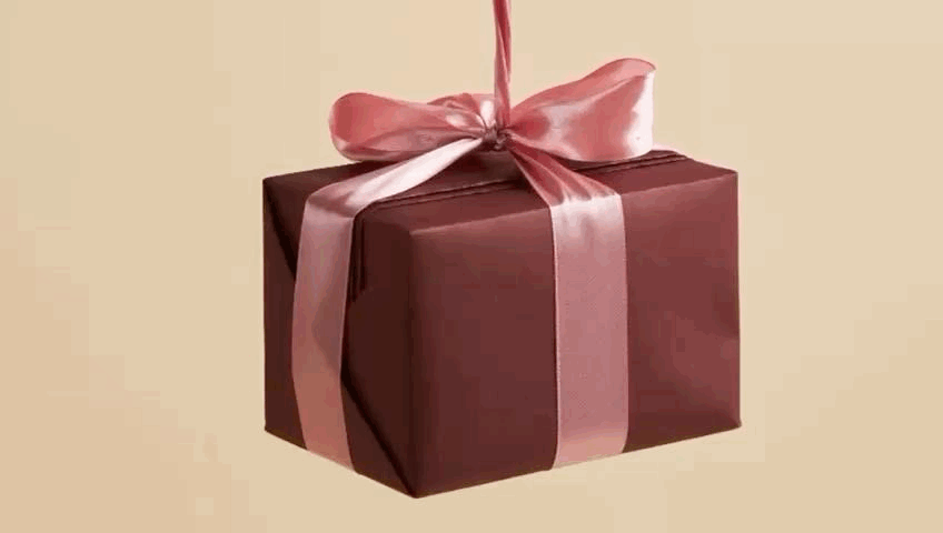 سبرايز  surprise image-slider-0