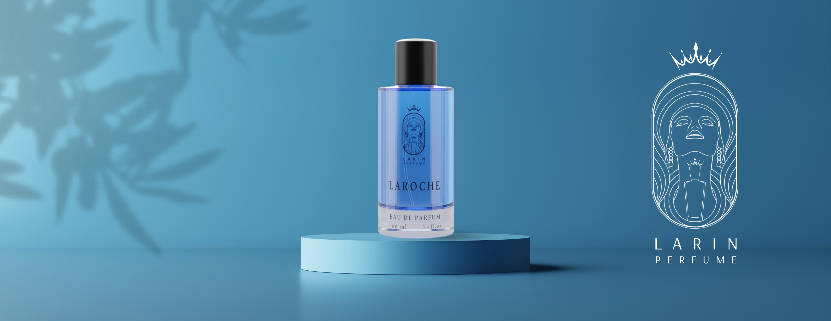 لارين - LARIN image-slider-3
