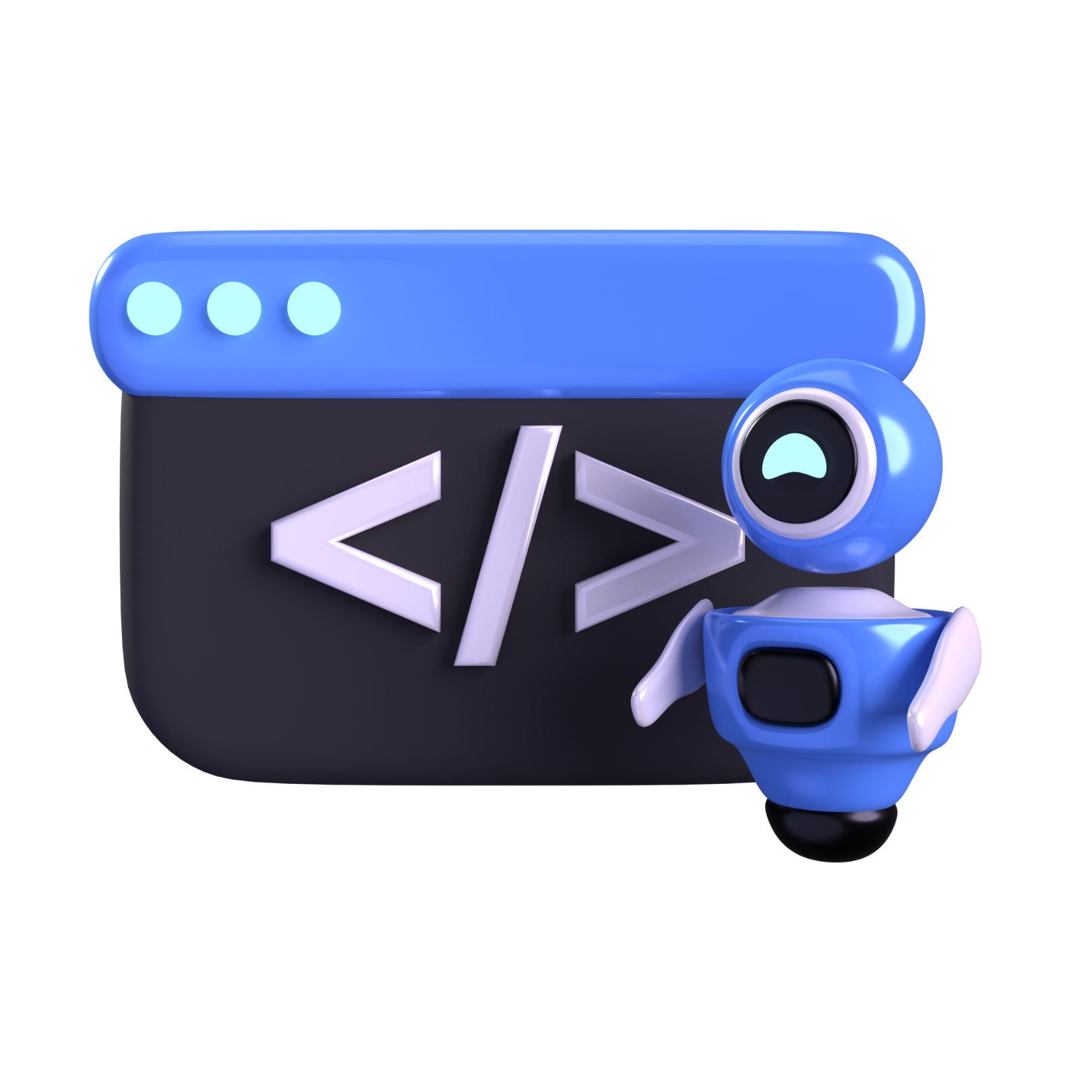 شحن كود سريع و آمن