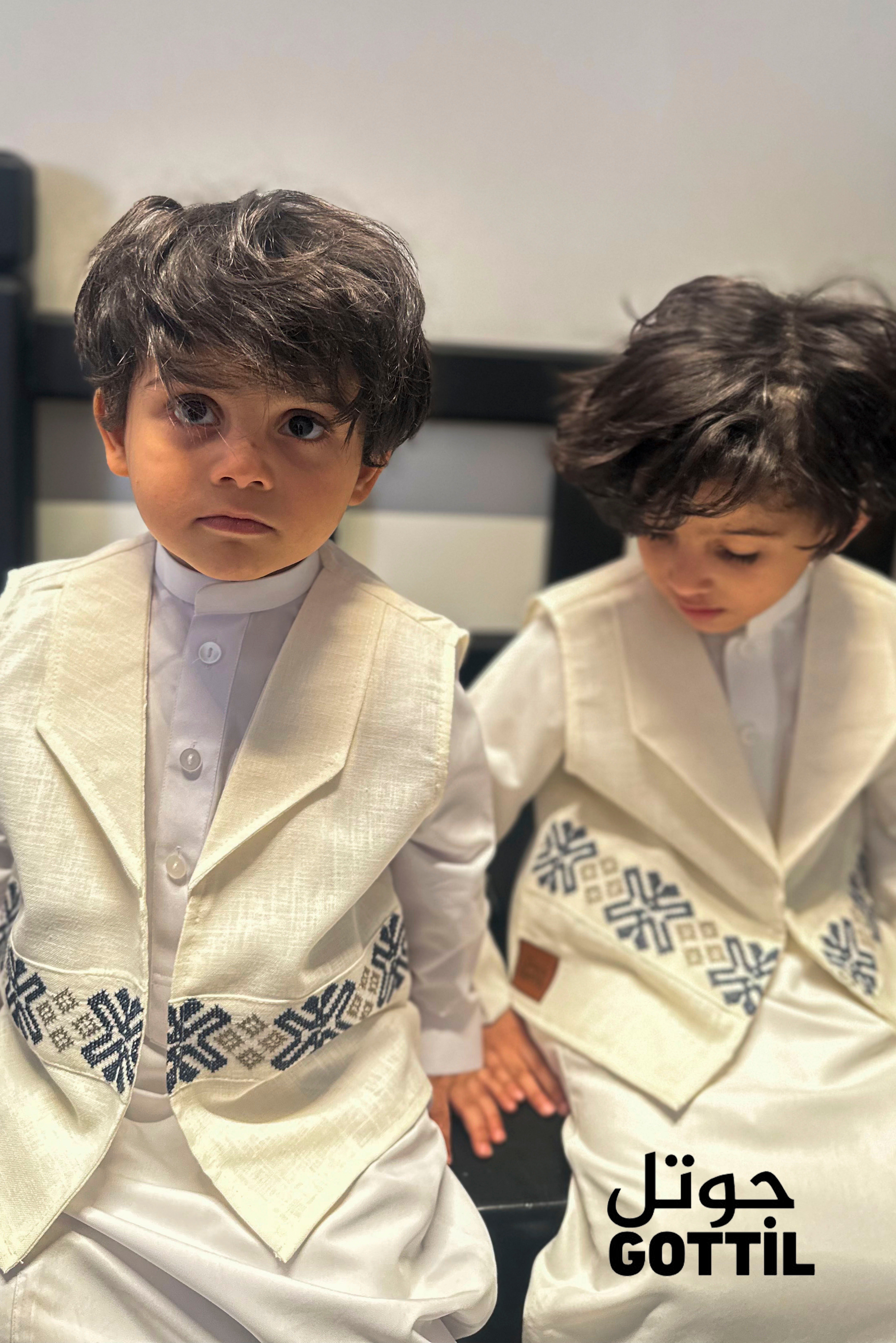 سديري سكري للعيد