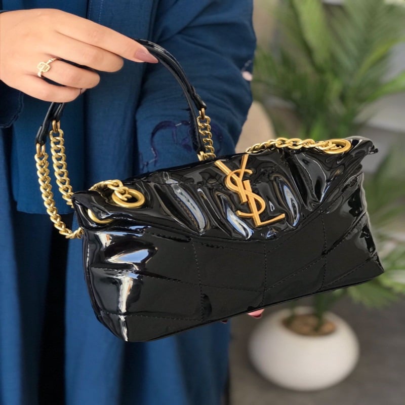 شنط يد نسائية