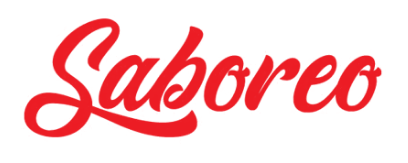 شركة مداكا للتجارة | logo