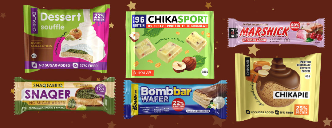 مكملات القادة leader supplements image-slider-0