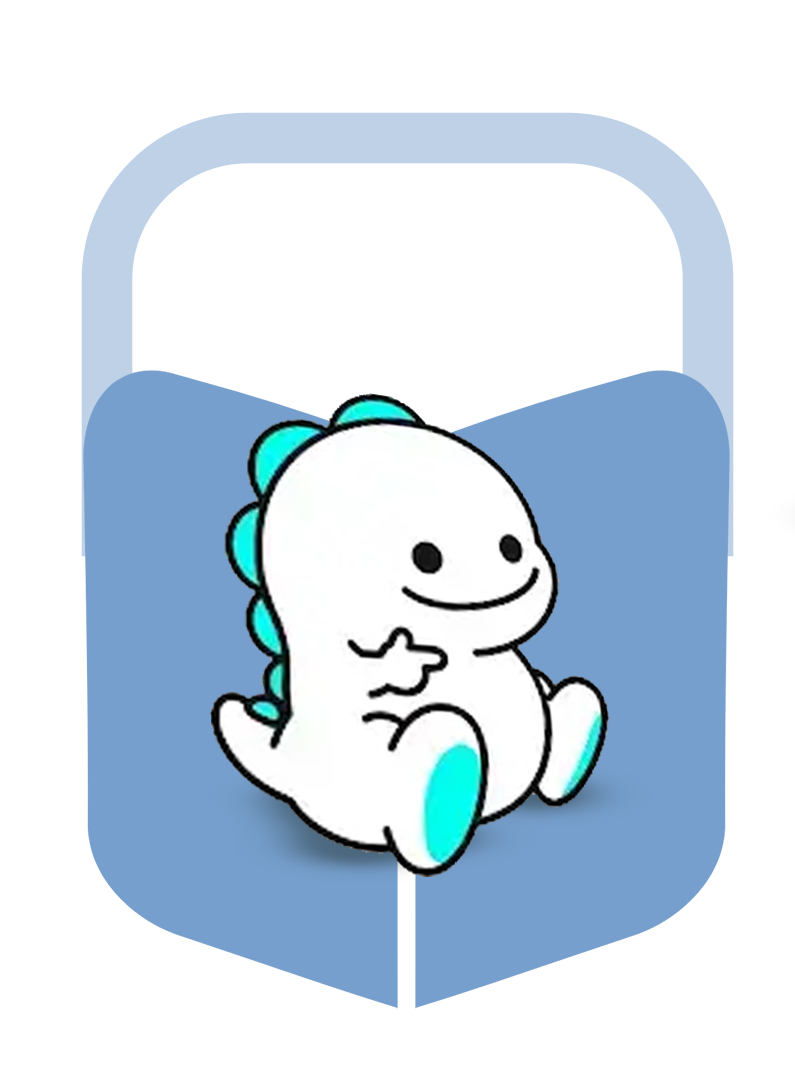 بانر ترويجي