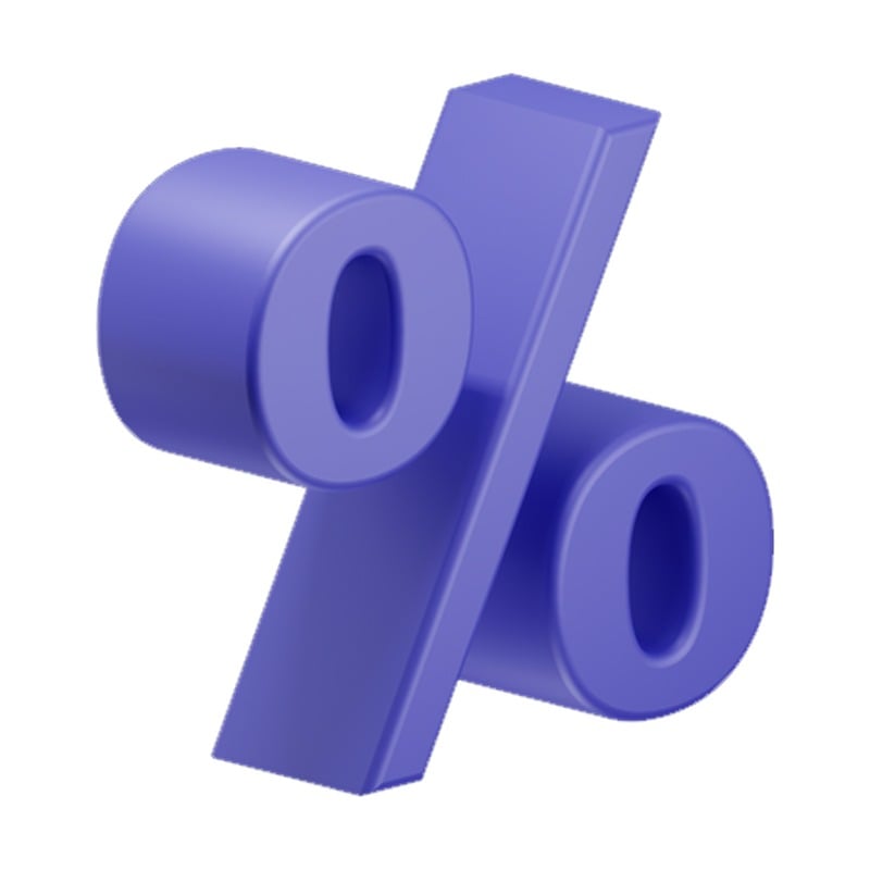 Link Image