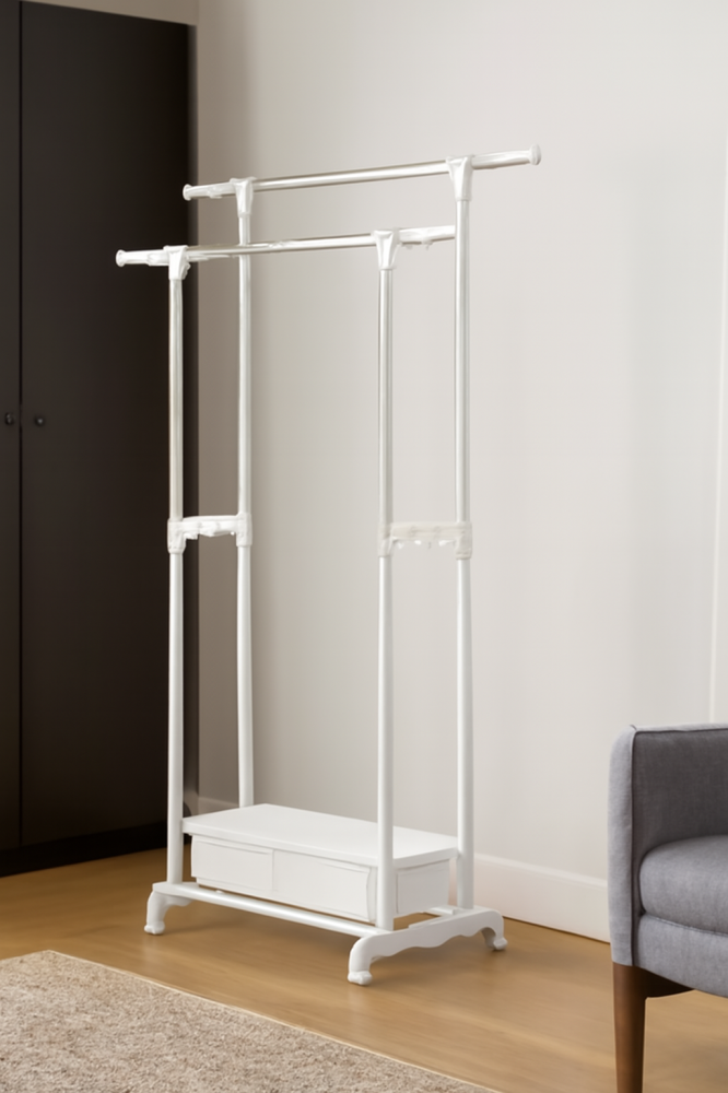 علاقات ملابس