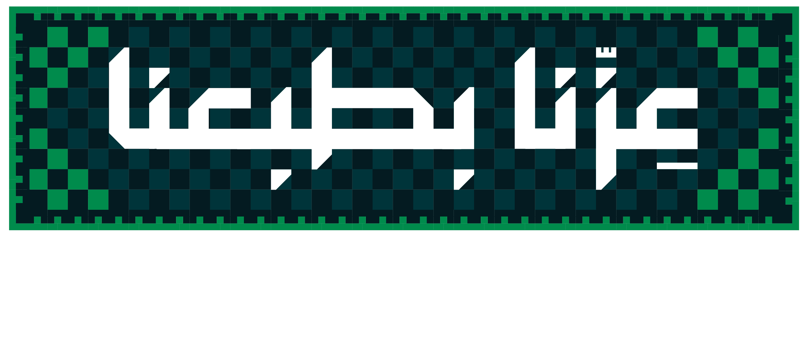 footer image