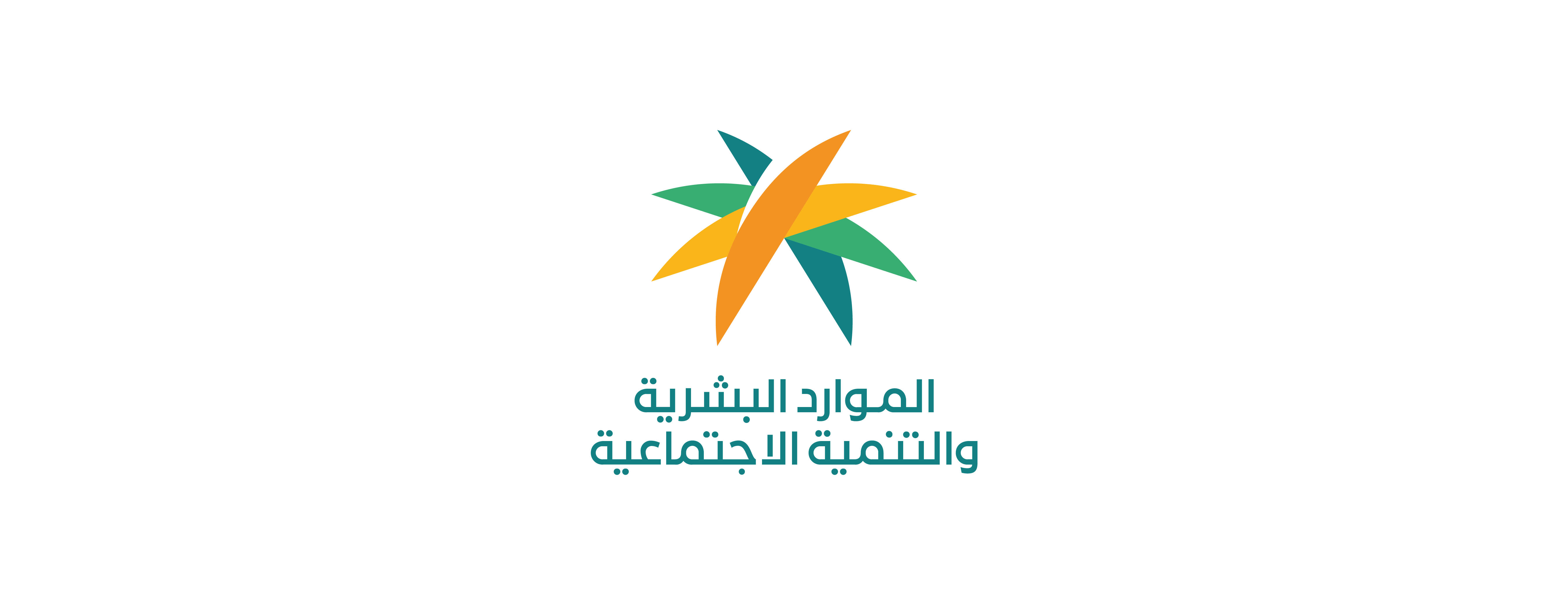 تصافينا image-slider-1