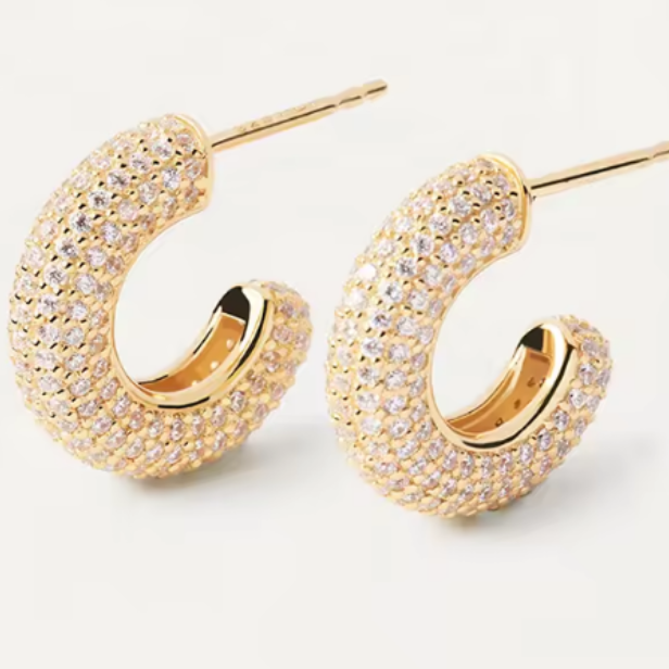 حلقان الأذن