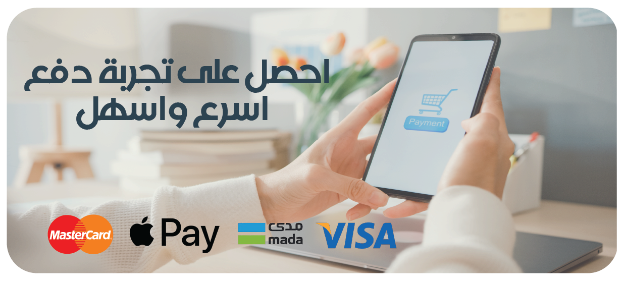 عالم المسلسلات image-slider-1