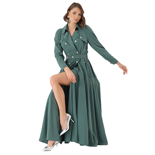 فساتين رسمية صيفية