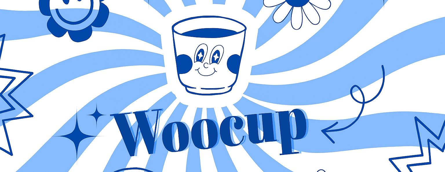 Woocup image-slider-0