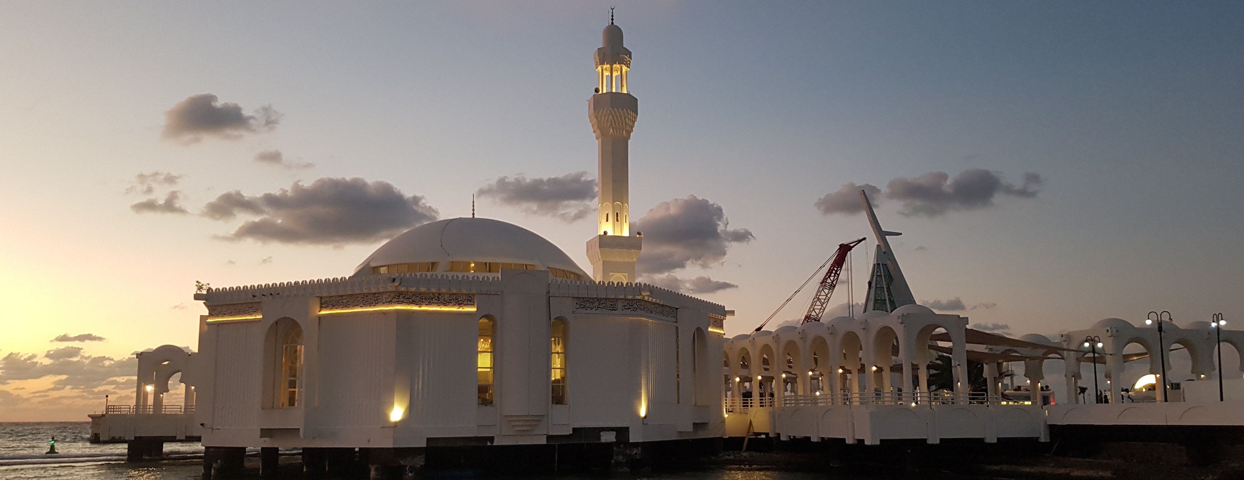 متجر تعاونية المرشدين السياحيين image-slider-0