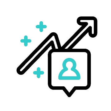 بكجات التجار للمتاجر الإلكترونية