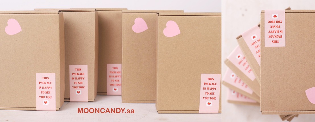 Moon candy image-slider-2