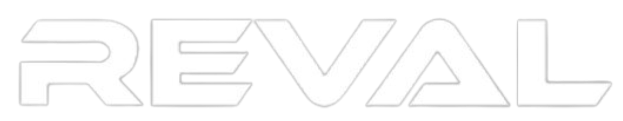 REVAL