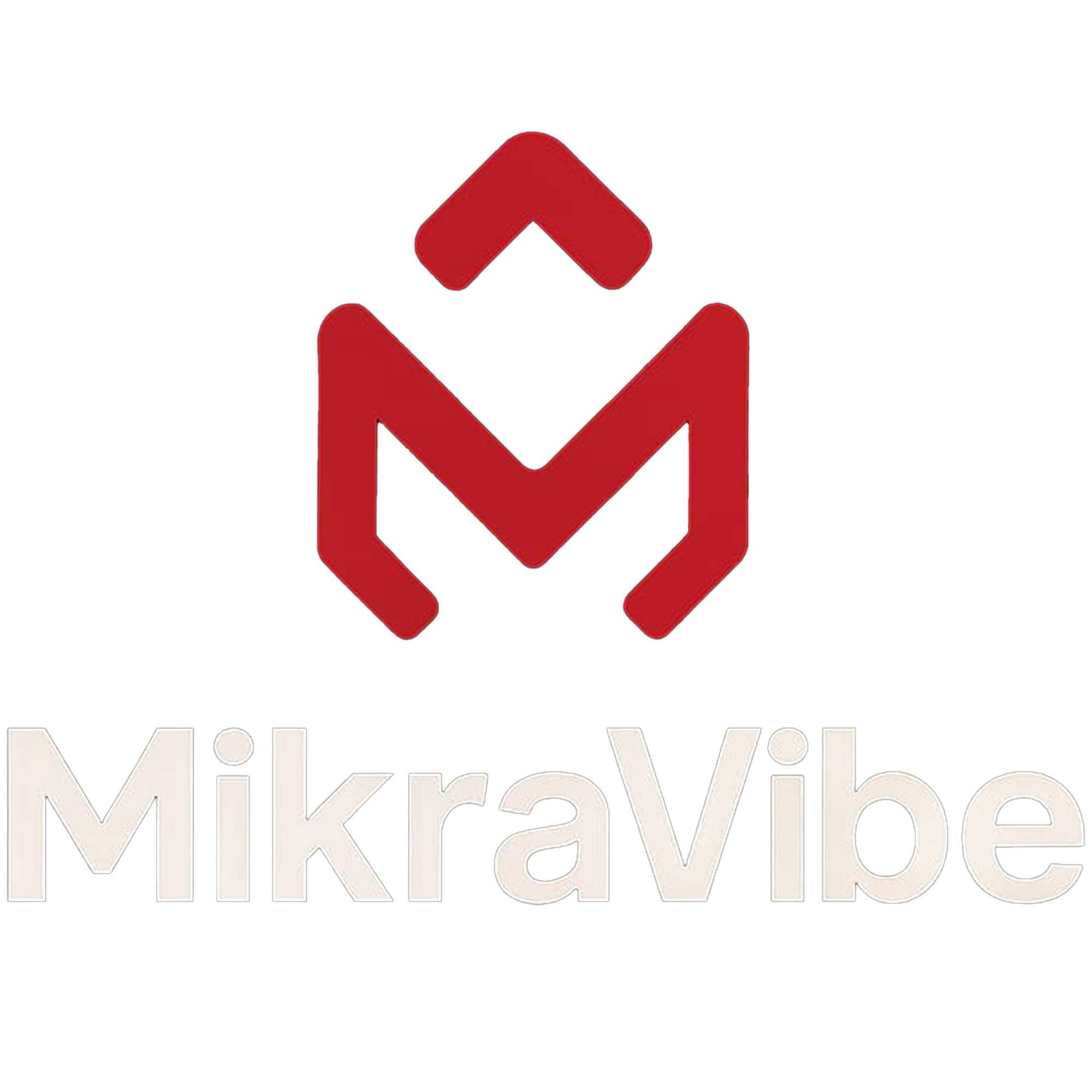 MikraVibe