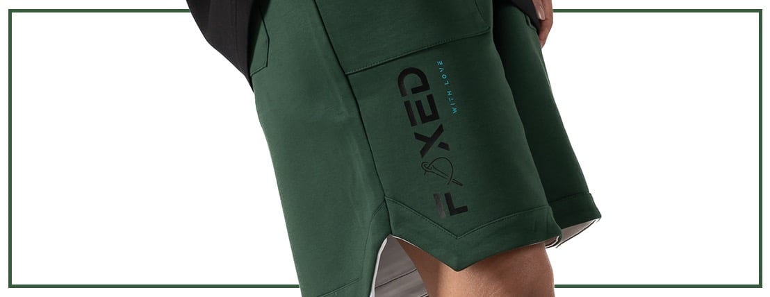 FIXED image-slider-3