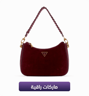 Link Image