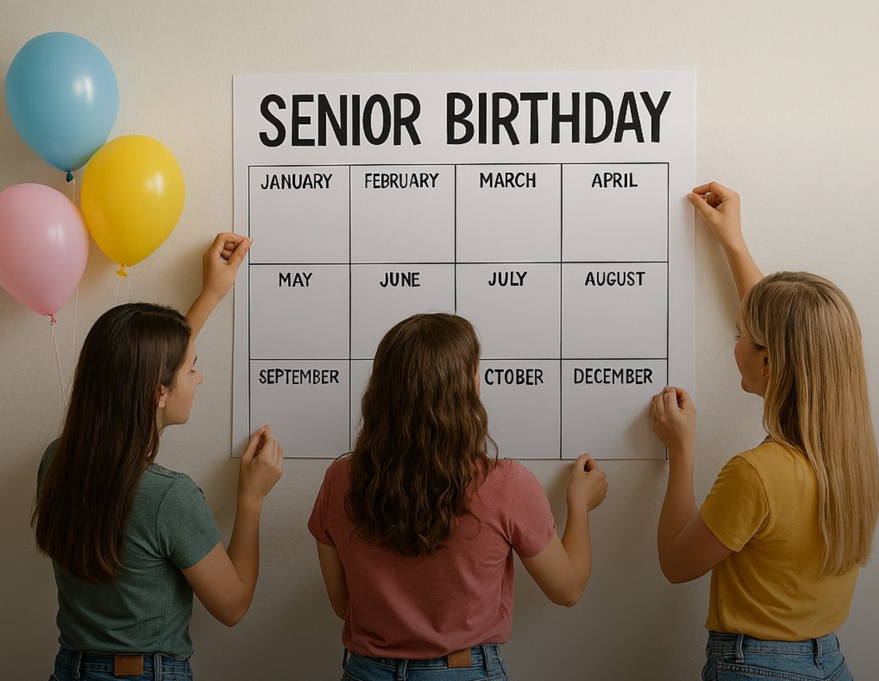 Special products slider