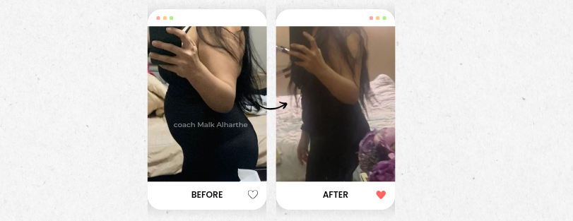 المدربة ملك الحارثي image-slider-0