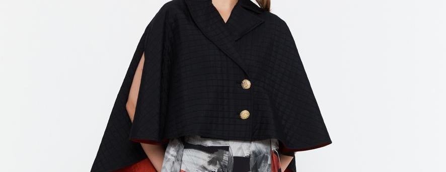 Amani’s Boutique image-slider-4