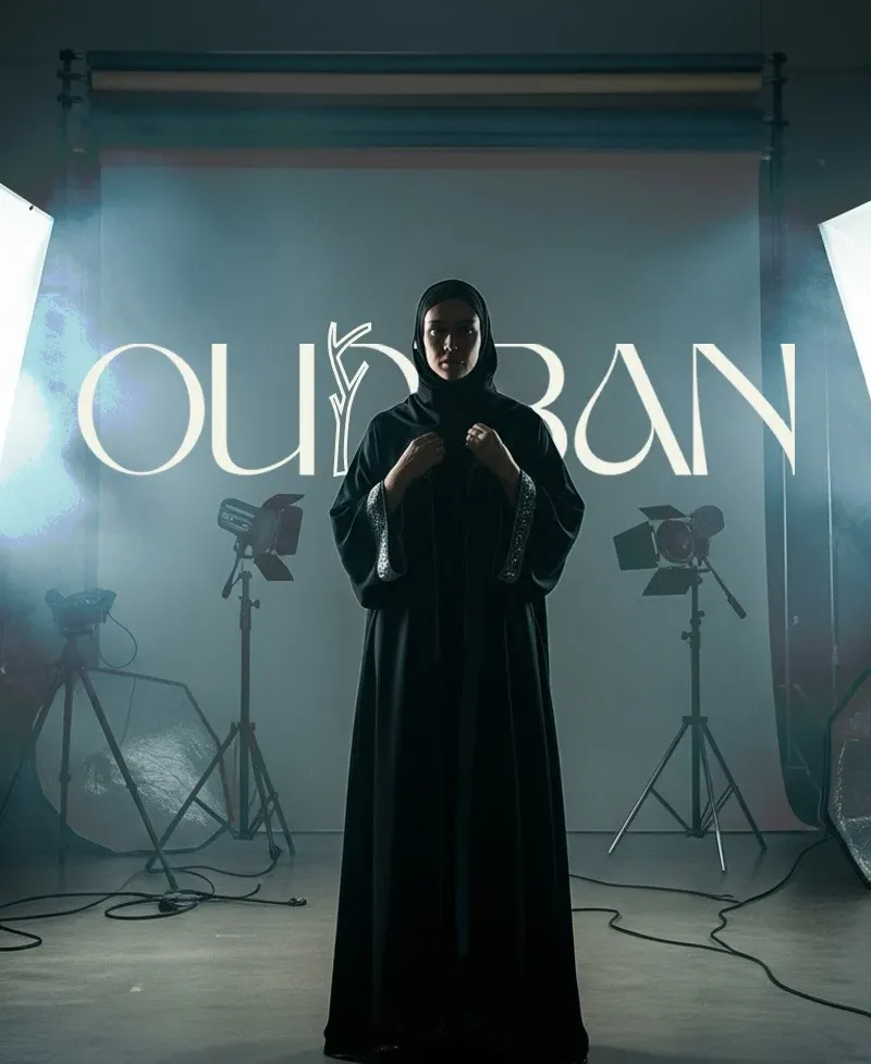 OUD BAN