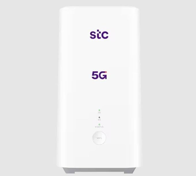 قسم الراوتر