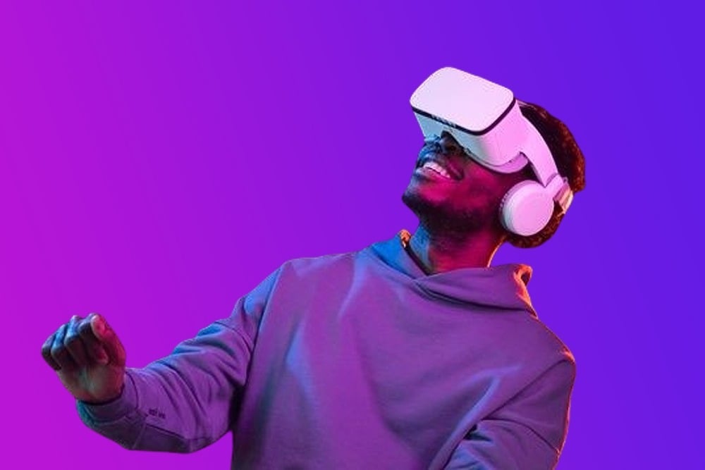 التقنيات  الذكية