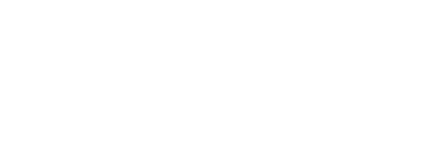 متجر ليوبارا
