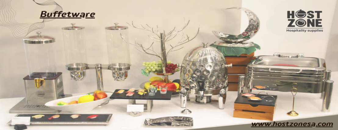 HOSTZONE image-slider-0