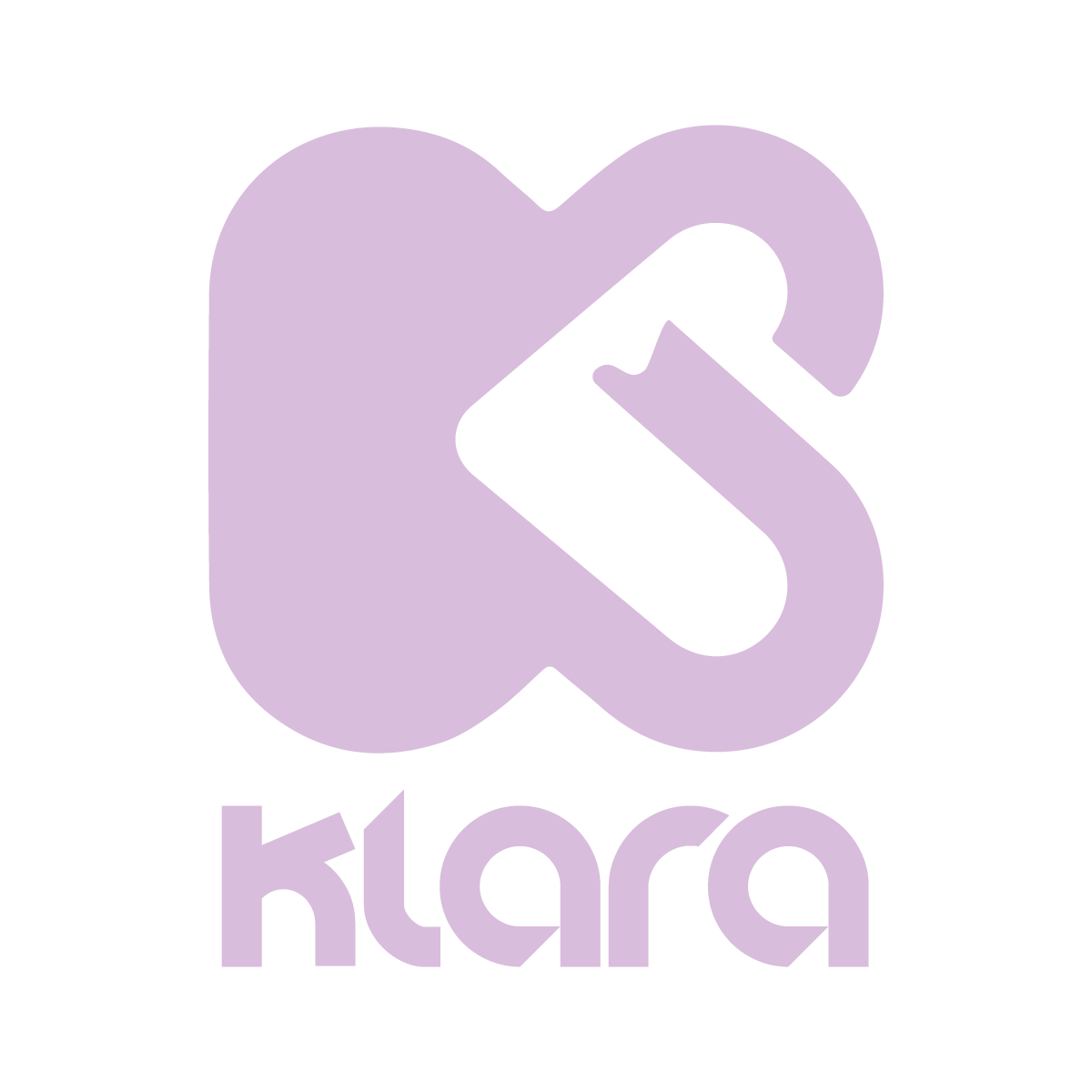 KLARAGIFTS
